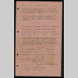 Sentinel supplement (January 23, 1945): Lesson II (ddr-csujad-55-665)