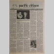 Pacific Citizen, Vol. 105, No. 13 (October 23, 1987) (ddr-pc-59-38)