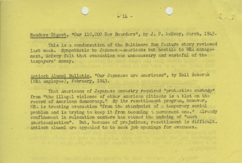 Page 14 of 14 (ddr-densho-156-319-master-711581ac53)