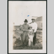 family photo (ddr-densho-378-462)