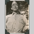 Joe Iwataki (ddr-ajah-2-588)
