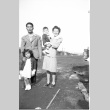 Mr. & Mr. Morita & Family (ddr-densho-570-69)