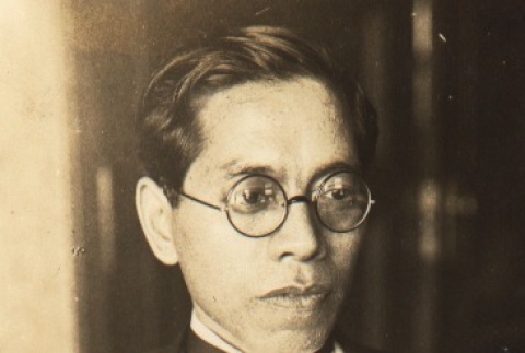 Kyoto University professor (ddr-njpa-4-996)