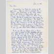 Letter to Loni Ding from Min (ddr-densho-1007-1024)