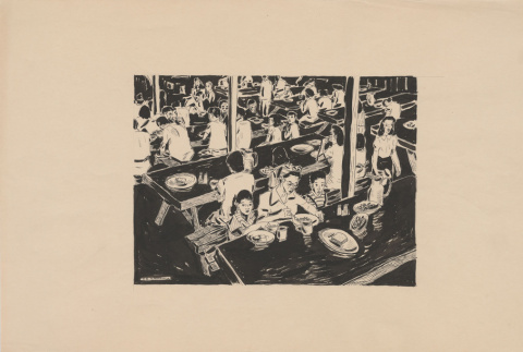 Untitled (ddr-janm-15-11)