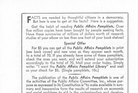 Page 33 of 34 (ddr-densho-156-168-master-3cf5fdfa60)