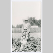 Miyoshi family (ddr-densho-480-114)