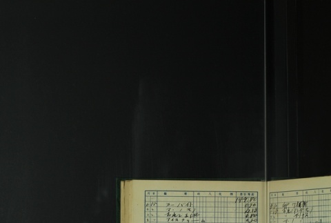 Page 401 (ddr-densho-255-8-master-7a280435c4)