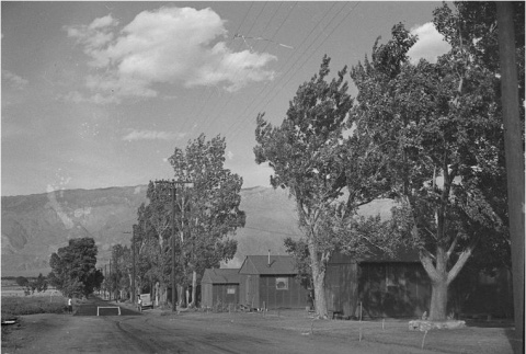Front (ddr-densho-153-262-master-54ac135f3d)