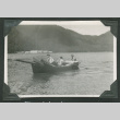 3 men rowing boat (ddr-densho-540-64)