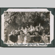 Photo of the Winslow BYPG Meeting (ddr-densho-483-895)