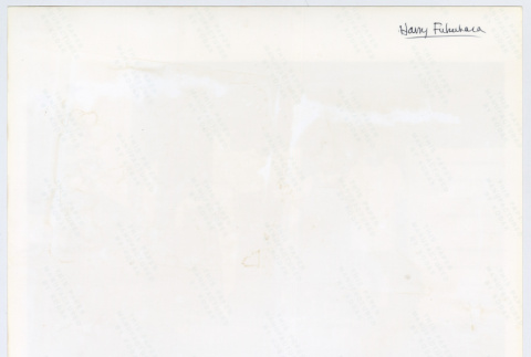 Back (ddr-densho-1007-226-mezzanine-67106a220e)
