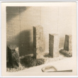 Pillars (ddr-densho-377-2141)