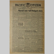 Pacific Citizen, Vol. 49, No. 9 (August 28, 1959) (ddr-pc-31-35)