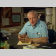 Interview with Robert H. Foote, part 1 of 4 (ddr-densho-1007-1525)