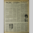 Pacific Citizen, Vol. 84, No. 11 (March 25, 1977) (ddr-pc-49-11)