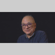 Frank Abe Interview I Segment 1 (ddr-densho-1000-528-1)