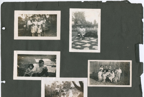 Partial album (ddr-densho-316-399-mezzanine-735ca0fd73)