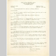 Heart Mountain Relocation Project Fifth Community Council, 19th session (October 17, 1945) (ddr-csujad-45-70)