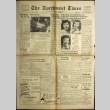 The Northwest Times Vol. 2 No. 65 (August 4, 1948) (ddr-densho-229-132)