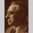 Portrait of a man (ddr-njpa-1-267)