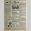 Pacific Citizen, Vol. 95, No. 7 (August 13, 1982) (ddr-pc-54-32)