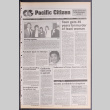 Pacific Citizen, Vol. 116, No. 11 (March 19, 1993) (ddr-pc-65-11)
