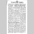 Topaz Times Vol. X No. 4 (January 13, 1945) (ddr-densho-142-371)