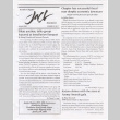 Seattle Chapter, JACL Reporter, Vol. 39, No. 1, January 2002 (ddr-sjacl-1-497)