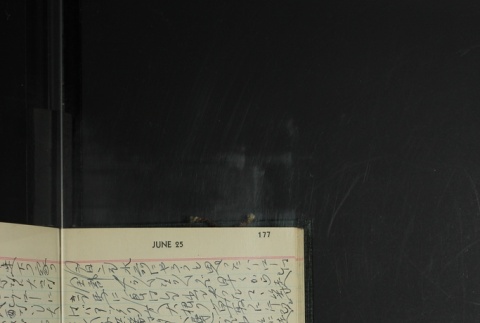 Page 179 (ddr-densho-255-20-master-58dfdf2d08)