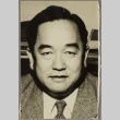 Lawrence Shitomi Goto (ddr-njpa-5-1138)