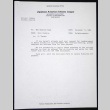 Memo to MDC Redress Reps from Bill Yoshino (ddr-chijacl-1-254)