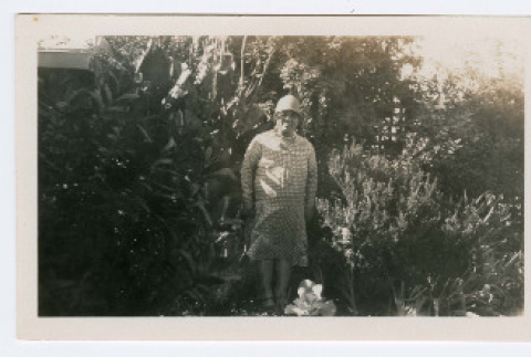 Photograph (ddr-densho-480-121-mezzanine-a122d9643c)