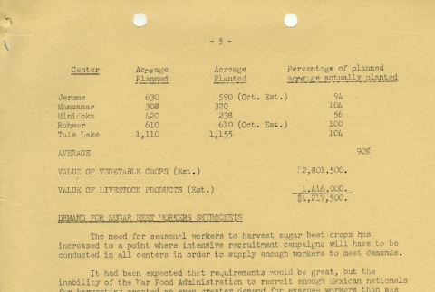Page 5 of 9 (ddr-densho-156-408-master-db724bf92d)