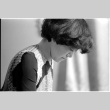 Portrait of Chizuko (ddr-densho-1007-1306)