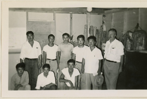 Train monitor group (ddr-densho-37-888)