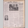 Pacific Citizen, Vol. 98, No. 25 (June 19, 1984) (ddr-pc-56-25)