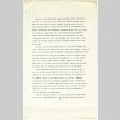 The Military Intelligence Service Language School narrative (ddr-densho-1007-1383)
