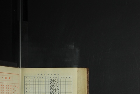 Page 428 (ddr-densho-255-11-master-5e4ce83f33)