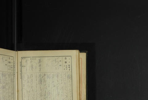Page 146 (ddr-densho-255-1-master-37577c6278)