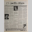 Pacific Citizen, Vol. 102, No. 15 (April 18, 1986) (ddr-pc-58-15)