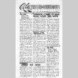 Gila News-Courier Vol. III No. 177 (October 10, 1944) (ddr-densho-141-332)