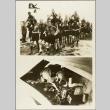 Photographs of Hitler Youth (ddr-njpa-13-11)
