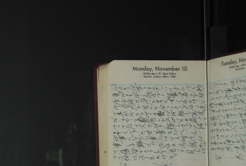 Page 316 (ddr-densho-255-24-master-3a3bdc97d5)