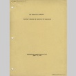 War Relocation Authority Teachers' Handbook on Education for Relocation (ddr-densho-171-184)