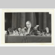 Commission on Wartime Relocation and Internment of Civilians hearings (ddr-densho-346-75)