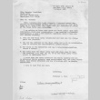 Letter to Mike Masaoka (ddr-densho-274-175)