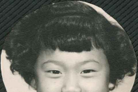 Sharon Iriye (ddr-densho-522-730)