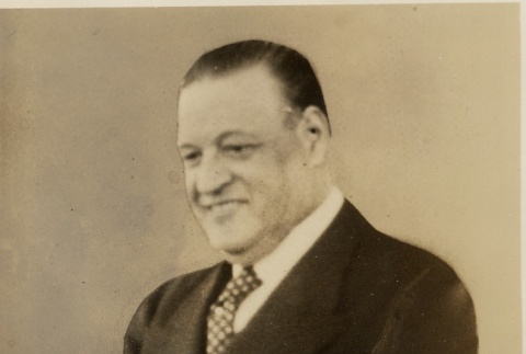Roberto Maria Ortiz (ddr-njpa-1-1009)