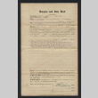 Bargain and sale deed (ddr-csujad-55-2570)